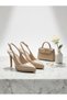 Women's High Heels