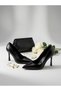 Stiletto
