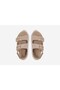 Sandale Chuck Taylor - 3