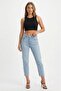 501 ®   Original Crop Women's Jean Pants - 0000 - 2