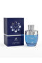 Rare Reef Extrait De Parfüm 100 ml - 4