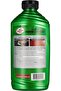 T-415 Premium Grade Rubbing Compound - 18 oz. - 2