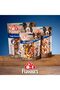Triple Flavour Dog Treats, Liver, M/L - 7