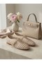 Women's Ballerinas - 3