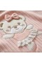 Baby Blanket 4153 - 4
