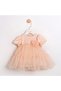 New Trend Girls' Dress - 2
