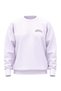 Ivy Oversize Sweatshirt - 3