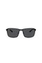 Rb3721 186/87 59 Sunglasses - 2