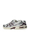 Gel-1130 Sneaker Unisex Casual Shoes Colorful - 5