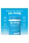 Bovine Sourced Collagen Peptides Powder - 284g - 4