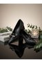 Women's High Heels - 3