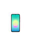Galaxy A27 5G 8GB/256GB Siyah Cep Telefonu - 2