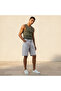 Men Regular Fit Shorts Denim - 3
