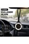D-SPORT Boyol Pop Bag Ornament Keychain Watch مع حزام جلدي فاخر كإكسسوار زخرفي - 6