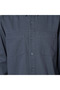 Men Regular Fit Twill Long Sleeves Shirt - 2