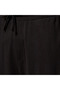 Men Cotton Ribbed Drawstring Waist Nightwear Set - 6
