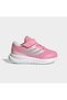 Runfalcon 6 Sneakers Baby