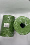 1 Piece Sultan Paper Thread 200 Gram Bag Hat Supla Basket Macrame Straw Knitting Thread Color:19 - 2