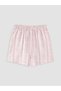 Original Floral Baby Girl Set - 7