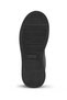 Gisol Women's Black / Black Casual Sports Shoes - 7