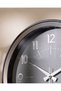 Bovin-Uhr - 5