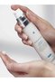 Metacell Renewal B3 Cream 50 ml - Anti-Aging Skin Renewal and Revitalizing Care - 2