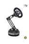 MAGNETIC CAR HOLDER 360* ROATION - 4