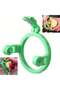Sn-29664 Manual Multi-Purpose Vegetable-Fruit Peeler