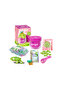 Slime Fruity Glow Single Pack, Random - 5