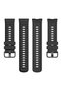 Smartwatch Belt - 5