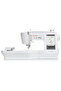 SE9185 Sewing and Embroidery Machine with WIFI colour touchscreen