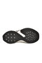 White-Silver Lightweight Flexible Unisex Running, Walking and Sports Shoes Space g - 7