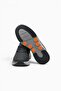 Men's Casual Sports Shoes M-6193 - 6