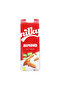 Almond Milk 1L