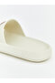 Nevavm Printed Single-Strip Men's Slippers with a Difference - 6