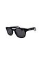 Tf1035 C02 49 Sunglasses