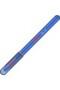 Gel Pen 07 Blue - 4