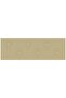 70 X 200 Scar Women's Regular Fit Shawl - 2