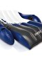 , Floating Recliner Lounge 58868 - 4