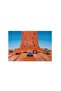 Cars |   Puzzle for Children, A5 Size, 24 Pieces Each (+3 Years Old)