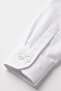 Boys' Gray Vest Suit with Bow Tie Wedding Birthday Eid Circumcision Special Occasion Set 1-12 Years - 7