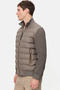 Regular Fit Vizon Mont - 2