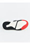 Two Mt Shop Quality Lcw Steps Red Boys' Sneakers - 4