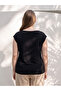 Two Mt Shop Quality Large Size Boat Neck Soft Touch T-Shirt - 4