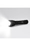 Impex Hunter Z Rechargeable Tactical LED Flashlight IPX5 Zoom - 2