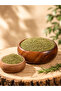 100Gr Funda Leaf Natural Dried Funda Leaf Herbal Tea Additive-Free Herbal Product - 2