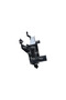 Intercooler Turbo RAM 1500 Standard Cab - 4