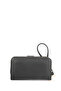 Black Women's Portfolio Bag Usc26757 - 4