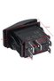 "REVERSE CAMERA" switch for Off-Road, ATV, SSV, QUAD - 3