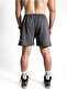 Sandstorm Shorts - 4